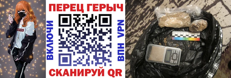 Героин афганец  Карталы 