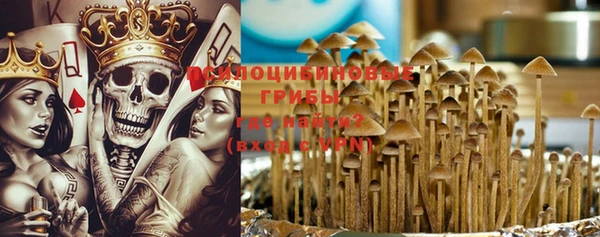 не бодяженный Зеленодольск