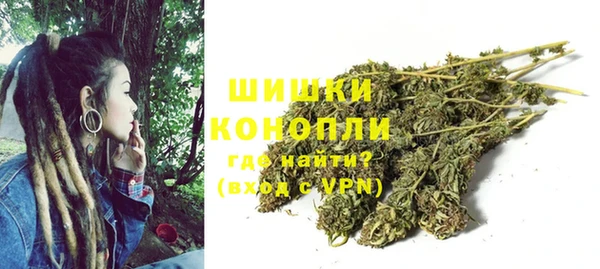 не бодяженный Зеленодольск