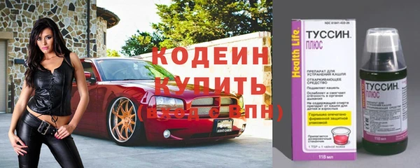 a pvp Заводоуковск